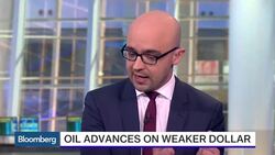 How to Play the Energy Sector News Clip