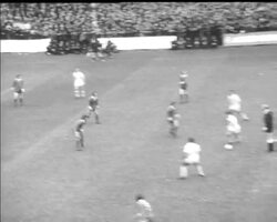 SOCCER: IRELAND V RUSSIA News Clip