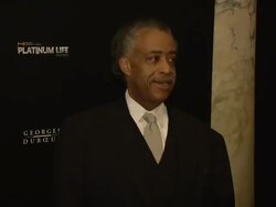 Ciroc Vodka Presents Sean 'Diddy' Combs' Birthday Celebration Stock Footage