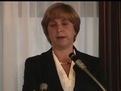 NPR's CEO says whatever feelings Juan Williams has about Muslims should be between him and "his psychiatrist or his publicist."  Williams was fired from his public radio gig after saying on Fox News that he gets nervous when he sees passengers on his flights wearing Muslim attire. News Clip