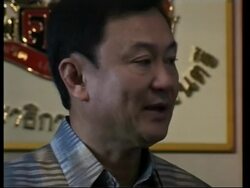 SE Asian nations battle deadly virus, 2nd human death confirmed News Clip