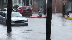 America's Energy Future - MinuteEarth At The DemDebate Instructional Video