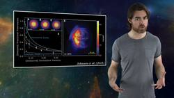 How to See Black Holes + Kugelblitz Challenge Answer Instructional Video