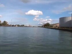 time lapse Stock Footage