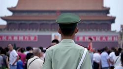 US Constitution: Freedom of Assembly & Petition Instructional Video