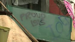 Scenes in Marawi City after its liberation from Islamic State News Clip