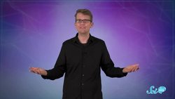 Are Violent Video Games Bad For You? Instructional Video