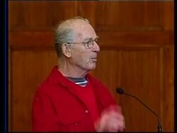 US Catholic priest pleads not guilty to child rape News Clip