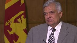 ONLY ON AP SLanka PM: Ahmadi Muslims attacked Instructional Video