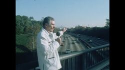 News Item (bd08ad1b-5f43-25f7-5a20-846405f5afbe) Instructional Video