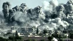 Jordan Instructional Video