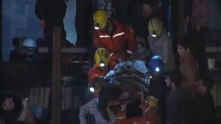 Turkey - Explosion and fire kills at least 284 workers at coal mine Instructional Video