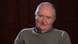 Movie stars praise brilliant Berlin News Clip