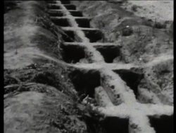 Constitution And Caviar, Us Hostage Crisis, Kurds Continue To Fight For Independence News Clip