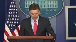 The White House says women should make their own health care decisions, rather than the bosses of for-profit companies. The Supreme Court ruled on Monday that profit-seeking businesses don't have to provide contraceptive health care coverage. (June 30) News Clip