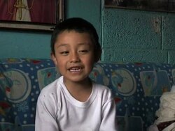 VOICED: One year later, memory of H1N1 flu remains vivid News Clip