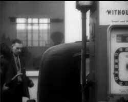 ""BAXTROL"" - THE NEW FUEL News Clip