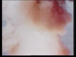 Various - Nuclear Non-Proliferation Backgrounder News Clip