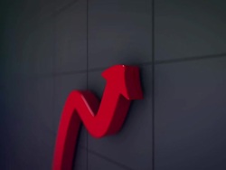 Growth Stock Footage