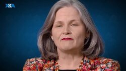 Hoping people will notice you does not work Instructional Video