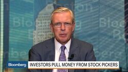 Ameriprise's Joy: Why Investors Should Stick With Stocks News Clip