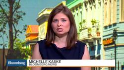 Puerto Rico Defaults on $2B Debt News Clip