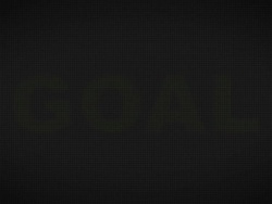 Goal (HD 1080) Stock Footage