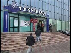 WRAP Polls open for parliamentary elex, Aliev, opposition votes News Clip