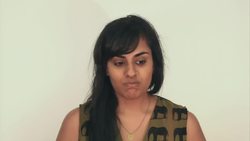 Gabe Barcia-Colombo: My DNA vending machine Instructional Video