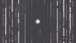 TED-Ed: Could human civilization spread across the whole galaxy? - Roey Tzezana Instructional Video