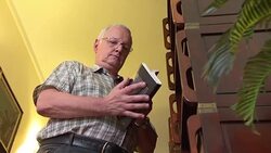 CLEAN : France's Sentinel troops a target say experts News Clip