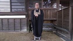 CLEAN : Citizen scientists track radiation seven years after Fukushima News Clip