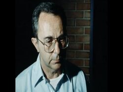 UNUSED 16 7 80 DEFENCE AND FOREIGN AFFAIRS COMMITTEE MEETING ON HEBRON DECISION News Clip