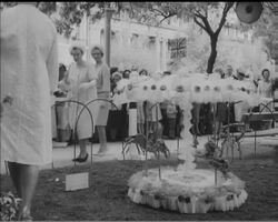 AUSTRALIAN TOURIST News Clip