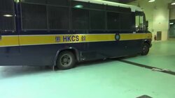 SKorea businessman on trial in HK for murder of wife and six-year-old son Instructional Video