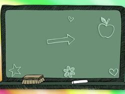 BACK TO SCHOOL HD Stock Footage