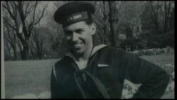 The policy of "don''t ask, don''t tell" ends in the military Instructional Video