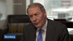 Bill Clinton: Hillary's 'Doing Fine' News Clip