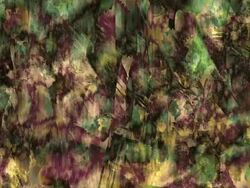 Artistic background Stock Footage