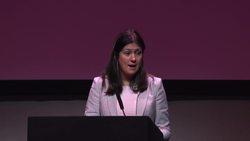 Labour leadership hustings in Glasgow News Clip