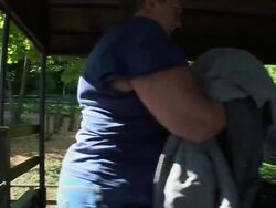 The African safari experience that's based in the UK News Clip