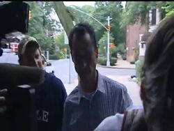 Under pressure to resign in a sexting scandal, Rep. Anthony Weiner announced Saturday he was entering professional treatment at an undisclosed location and requested a leave of absence from Congress. News Clip