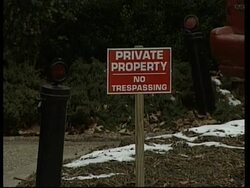 USA: WASHINGTON: BILL CLINTON &amp; NEW HOUSE News Clip