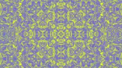 kaleidoscope Stock Footage