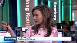 Stock Exchange: Top Asia Equities Movers News Clip