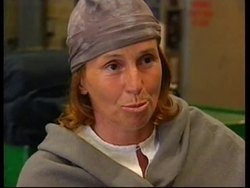 ENTERTAINMENT DAILY: ENT2- VERMEER OPERA News Clip