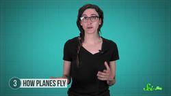 7 Myths About Movement Instructional Video