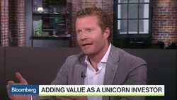 How Tech Investing Has Evolved in Recent Years News Clip