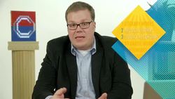 Copyright Basics: Crash Course Intellectual Property 2 Instructional Video