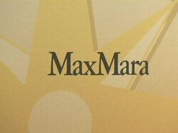 2006 Crystal and Lucy Awards Stock Footage